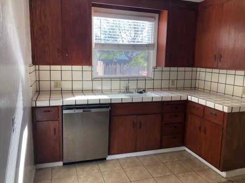 175 Poplar Ave, Campbell, CA 95008-2123