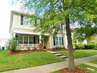 15514 Carrington Ridge Dr, Huntersville, NC 28078-1204