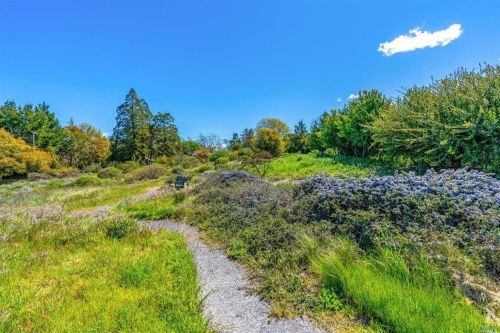 6301 Highland Pl, Sebastopol CA  95472-6100 exterior