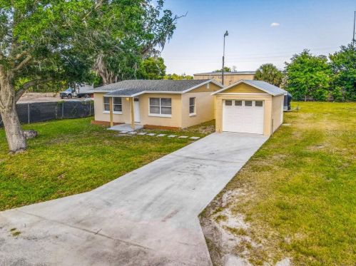 319 Takoma St, Orlando, FL 32811-1665