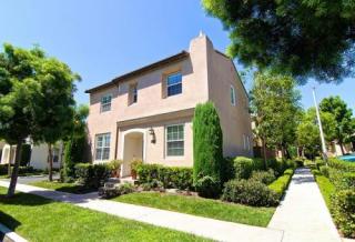 119 Waterman, Irvine, CA 92602-1654