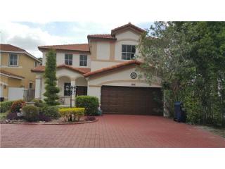 13615 9th Ter, Miami, FL 33182-2621