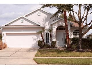 4431 Chalfont Dr, Orlando, FL 32837-5045