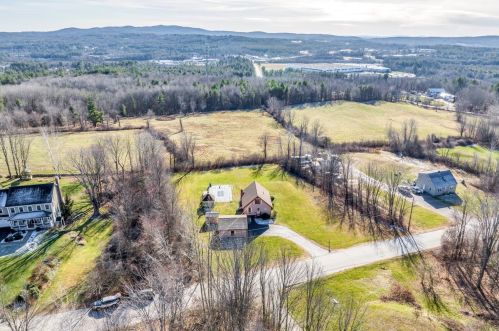 53 Vista Hts, Tilton, NH 03276-5815
