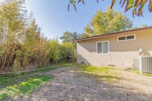 1758 Dale Rd, Glendora CA  91740-5431 exterior