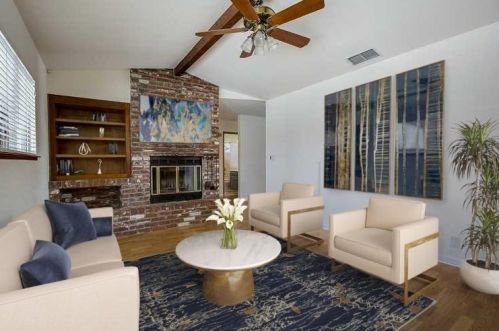 6025 Dahboy Way, Citrus Heights, CA 95662-4449