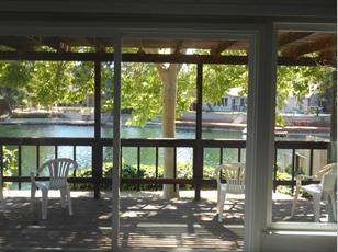 112 Lake Dr, Antioch, CA 94509-2044