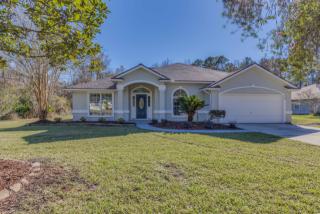438 Jax Estates Dr, Jacksonville, FL 32218-2507