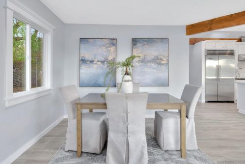 2938 Holly Rd, Alpine CA  91901-1510 exterior