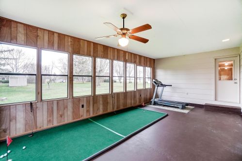5174 Washington Waterloo Rd, Washington Ch OH  43160-8719 exterior