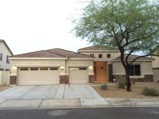 15637 175th Dr, Sun City, AZ 85388-1779