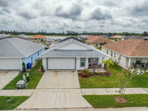 1512 9th St, Ruskin, FL 33570-6040