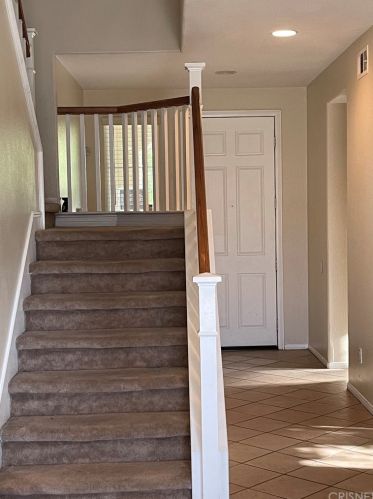 6651 Lime Rd, Lancaster CA  93536-4567 exterior