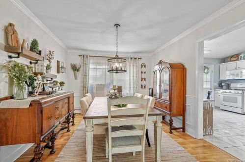 145 Purple Martin Rd, Montgomery NY  12549-1727 exterior