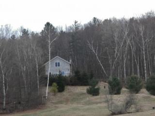342 Weldon Rd, Sunderland, VT 05250-4460