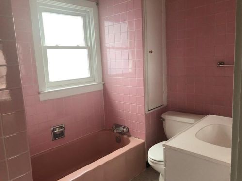 433 Jackson St, Monongahela PA 15063-2448 exterior