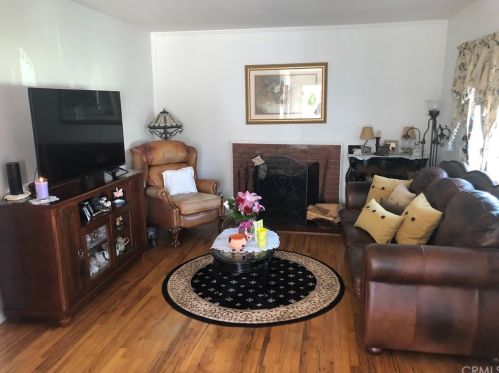 18919 Kornblum Ave, Torrance, CA 90504-5727