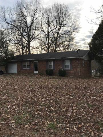 115 Ricedale Cir, Drakesboro, KY 42337-2103