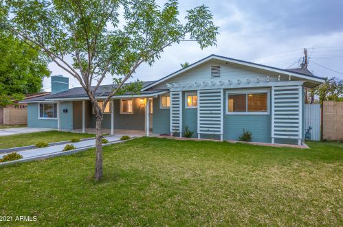 1024 7th St, Mesa, AZ 85203-6431