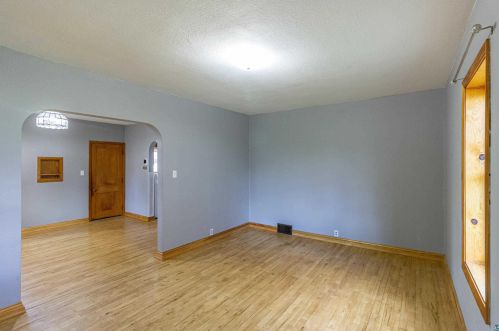 746 Camp St, Ely MN  55731-1606 exterior