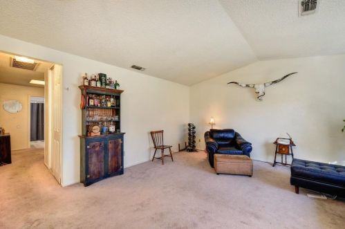 11029 Chemo River Ct, Rancho Cordova CA  95670-2703 exterior