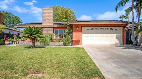 2014 Lynda Ln, West Covina, CA 91792-1034