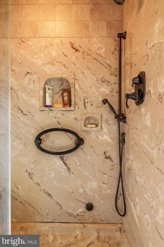 1412 Old Indian Mills Rd, Southampton NJ  08088-9441 exterior