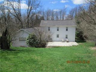 173 Longview Ln, Acme, PA 15610-2232