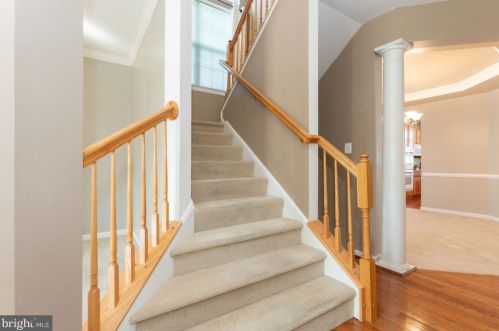 5303 Joshua Tree Cir, Fredericksburg, VA 22407-9335