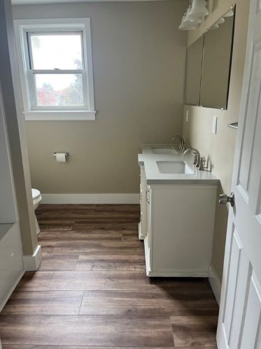 1408 6th Ave, Beaver Falls PA  15010-4216 exterior