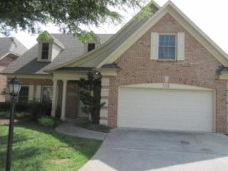 1118 Highgrove Garden Way, Knoxville, TN 37922-1466
