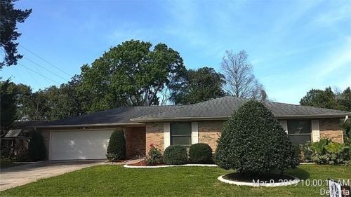 1640 Tarrytown Ave, Deltona, FL 32725-4509