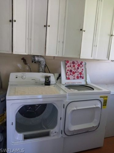 10 Palm Blvd, Lehigh Acres FL 33936-7247 exterior