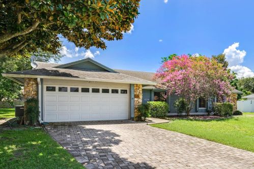 6320 Edge O Grove Cir, Orlando, FL 32819-4160