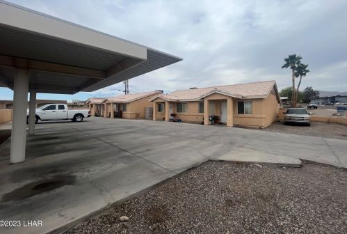 3417 Oro Grande Blvd, Lake Havasu City, AZ 86406-8732