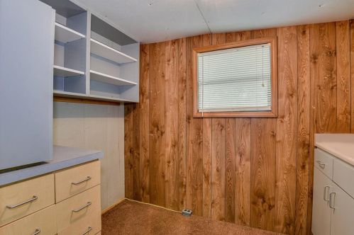 356 Pin Oak Dr, North Augusta SC  29860-8140 exterior