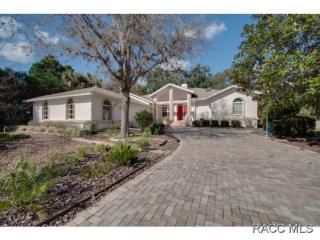 11833 Riverhaven Dr, Homosassa, FL 34448-3772