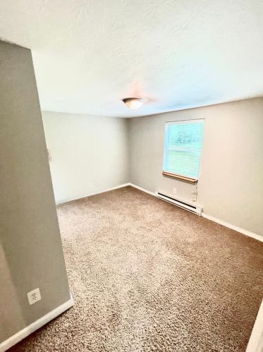 5475 Brushy Fork Rd, Stonelick OH  45103-9549 exterior