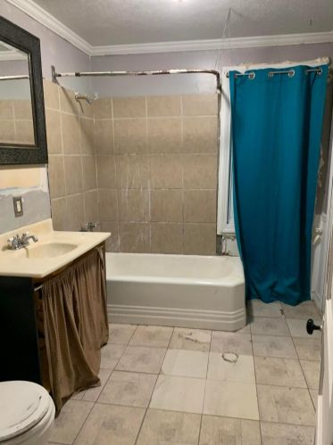 600 Detroit St, Bellefontaine OH  43311-1713 exterior