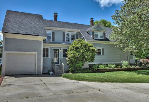 152 High St, Keene NH 03431-3025 exterior