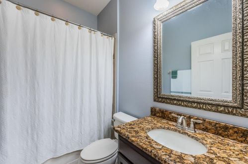 8705 Deep Maple Dr, Riverview FL  33578-8980 exterior