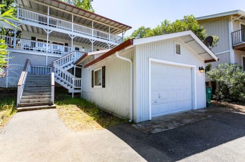 19044 Hummingbird Dr, Lake Wildwood, CA 95946-9693