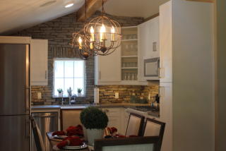 28 Ridgeland Ter, Rye NY  10580-3407 exterior