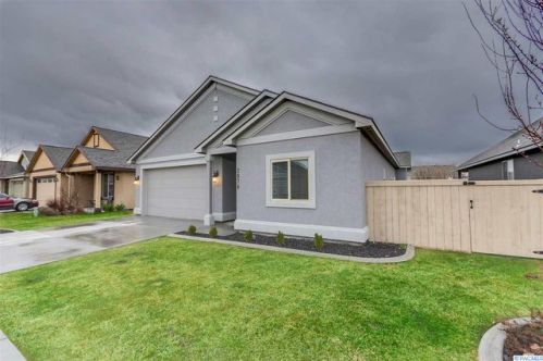 2674 Eagle Watch Loop, Richland, WA 99354-2304