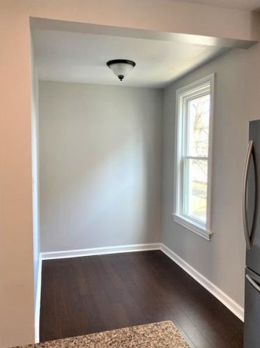 462 Frst Ave, Pittsburgh PA 15202-3110 exterior