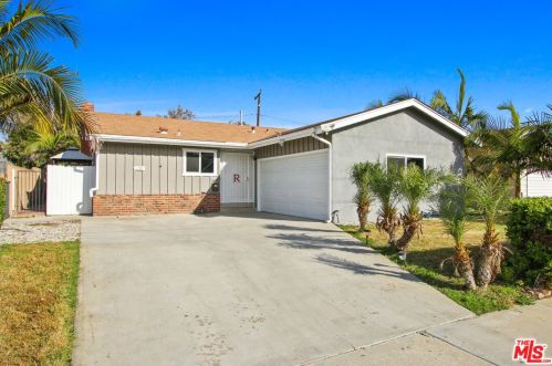 1709 213th St, Long Beach, CA 90745-1804