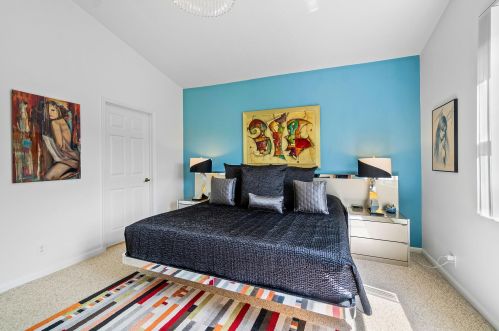 6680 Via Roma, Delray Beach FL  33446-3730 exterior