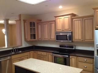 94 Maple Ave, Cookeville TN  38501-4339 exterior