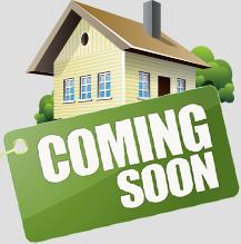 338 Arkel Way, Cheyenne WY  82007-2289 exterior
