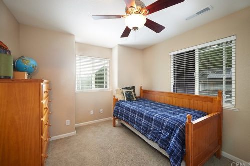 18920 Shr Dr, Middletown CA  95467-8631 exterior